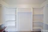 6334 Glen Abby Circle - Photo 35