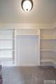 6334 Glen Abby Circle - Photo 36