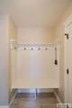 6334 Glen Abby Circle - Photo 37