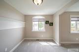 6334 Glen Abby Circle - Photo 38