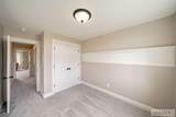 6334 Glen Abby Circle - Photo 39
