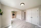 6334 Glen Abby Circle - Photo 40
