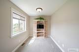 6334 Glen Abby Circle - Photo 41