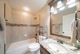 6334 Glen Abby Circle - Photo 42