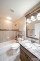 6334 Glen Abby Circle - Photo 43