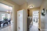 6334 Glen Abby Circle - Photo 44
