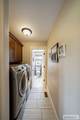 6334 Glen Abby Circle - Photo 45