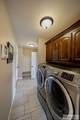 6334 Glen Abby Circle - Photo 46