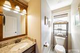 6334 Glen Abby Circle - Photo 47