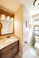 6334 Glen Abby Circle - Photo 48