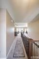 6334 Glen Abby Circle - Photo 49