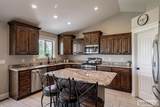 6334 Glen Abby Circle - Photo 5