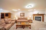 6334 Glen Abby Circle - Photo 50