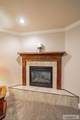 6334 Glen Abby Circle - Photo 51