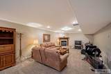 6334 Glen Abby Circle - Photo 53