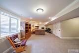 6334 Glen Abby Circle - Photo 54