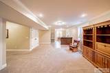 6334 Glen Abby Circle - Photo 55