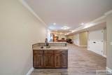 6334 Glen Abby Circle - Photo 56