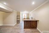 6334 Glen Abby Circle - Photo 57