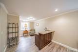 6334 Glen Abby Circle - Photo 58