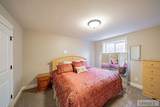 6334 Glen Abby Circle - Photo 59