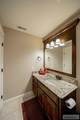 6334 Glen Abby Circle - Photo 67