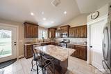 6334 Glen Abby Circle - Photo 7