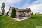 6334 Glen Abby Circle - Photo 70