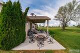 6334 Glen Abby Circle - Photo 71