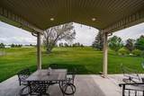 6334 Glen Abby Circle - Photo 73