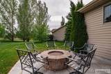 6334 Glen Abby Circle - Photo 74
