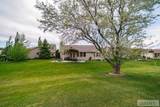 6334 Glen Abby Circle - Photo 75