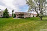 6334 Glen Abby Circle - Photo 76