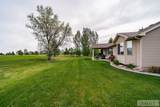 6334 Glen Abby Circle - Photo 77