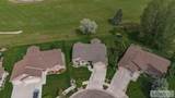 6334 Glen Abby Circle - Photo 78