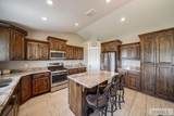 6334 Glen Abby Circle - Photo 8