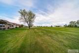 6334 Glen Abby Circle - Photo 82