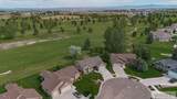 6334 Glen Abby Circle - Photo 83