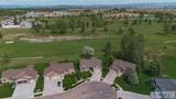 6334 Glen Abby Circle - Photo 84