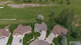 6334 Glen Abby Circle - Photo 85