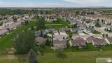 6334 Glen Abby Circle - Photo 86