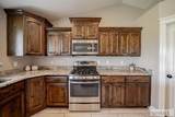 6334 Glen Abby Circle - Photo 9