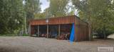 448 4108 E - Photo 19