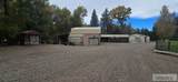 448 4108 E - Photo 21