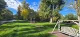 448 4108 E - Photo 29