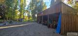 448 4108 E - Photo 31
