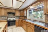 448 4108 E - Photo 34