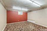 448 4108 E - Photo 52