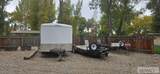 448 4108 E - Photo 59
