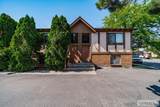 610 John Adams Court - Photo 1